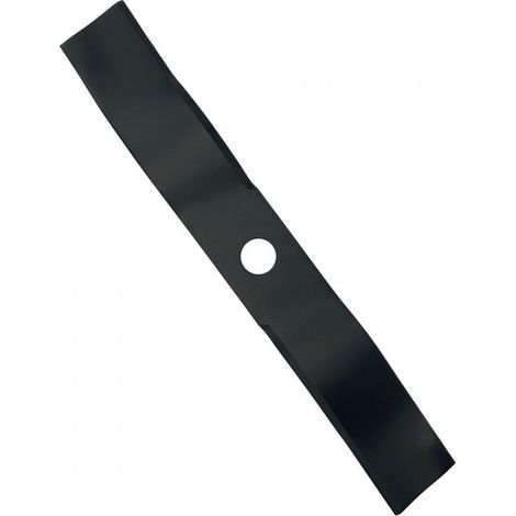 Couteau 37 cm tondeuse GRIN PRT-0131