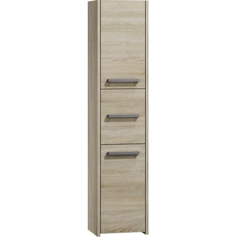 Polo de baño Sara S43 SONOMA