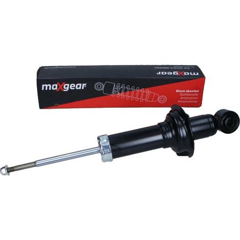 MAXGEAR 11-0987 Amortisseur pour HONDA CIVIC 52610S5TJ03 (1/2)