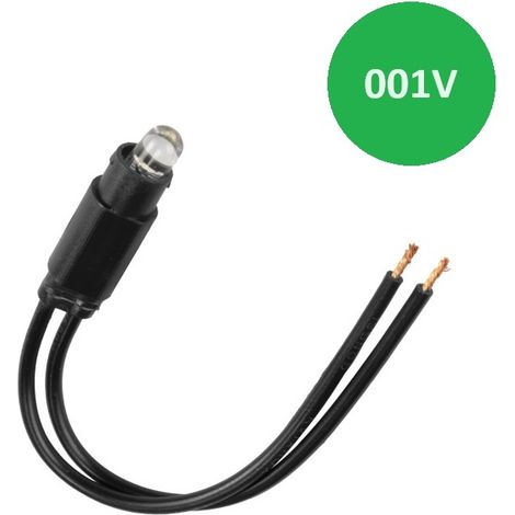 Frutti elettrici compatibili con supporti Vimar Arké nero interruttore presa pulsante schuko deviatore Led spia verde