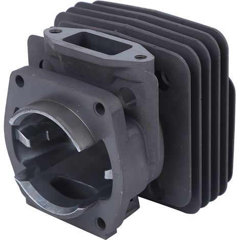 Accessoires pour outils, kits de piston et cylindre de rechange pour tronçonneuse Husqvarna 365 (1/5)