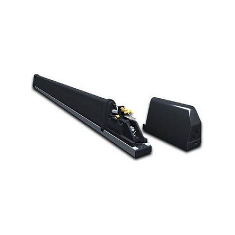 Barre palpeuse d'un longueur de 2500mm. - KING GATES - (1/2)