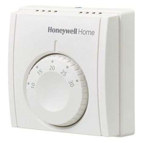 Mt1 kabelgebundener manueller Thermostat HONEYWELL HOME (1/2)
