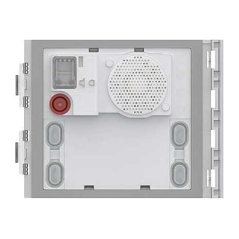 Modulo Porter Base 2Fili (Bticino Cod. 351000) (1/2)