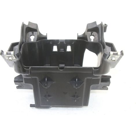 BAC A BATTERIE HONDA PCX (JF57/JF64) 125 2014 - 2018 (1/4)