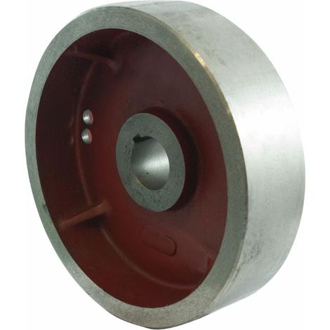 TAMBURO FRENI TIPO 596206