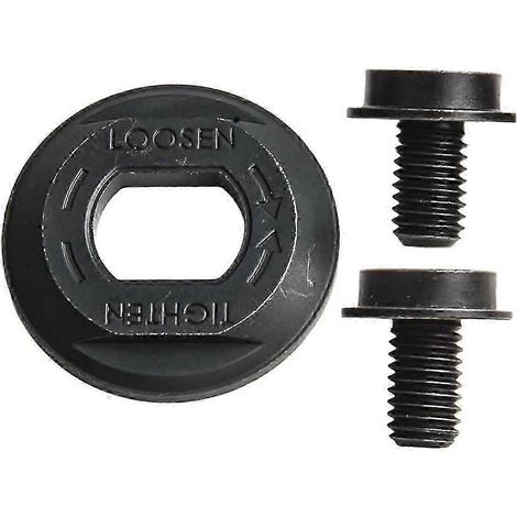 Lame de rechange pour scies circulaires, compatible avec le modèle N621119 - Convient aux modèles DCS391, DCS367 et DCS565 (1/5)