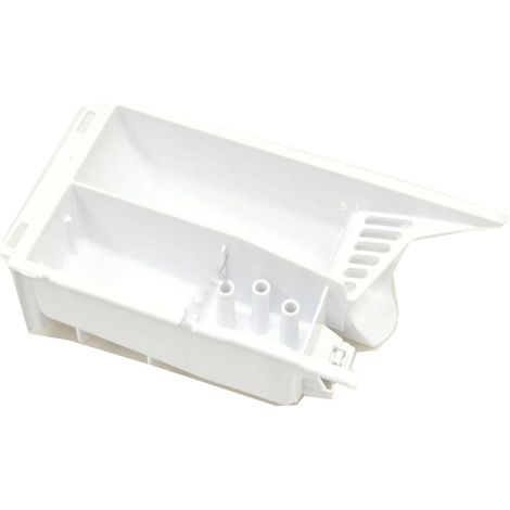 Ersatzteil - Original-Waschmittelbehälter - - ELECTROLUX, FAURE, ZANUSSI, IKEA