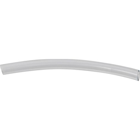 Greisinger 603439 GDZ-01 Schlauch 1 St.