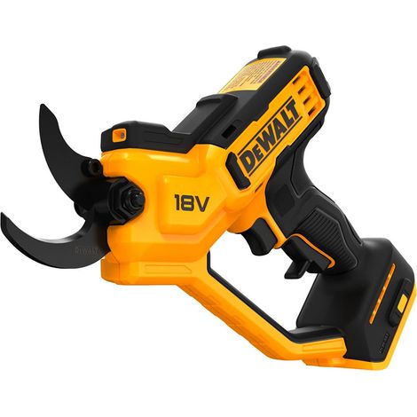DEWALT XR Podadora 18V - Sin batería ni cargador - DCMPP568N-XJ (1/10)