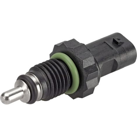 KYOCERA/AVX 9407100110 9407100110 Temperatursensor -40 bis 140 °C