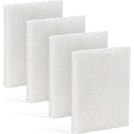 Filtres pour humidificateur évaporatif MD1-0034, modèle Evap40--