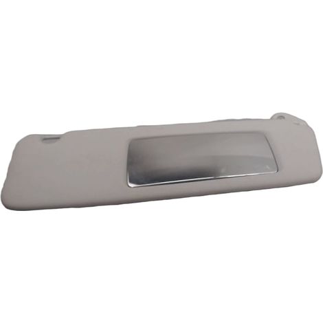 Pare-soleil D RENAULT Trafic [PRODUIT D'OCCASION]♻️964001235r