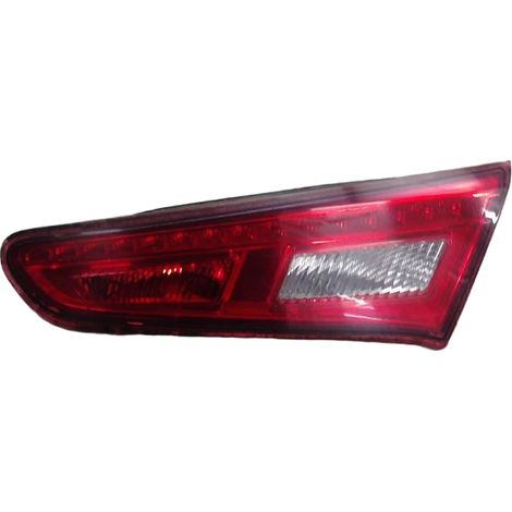 [PRODUIT D'OCCASION] Feu Arrieree Interieur Droit ALFA ROMEO Giulietta ♻️ Ref Oe. 50531132 - Garantie à vie (1/2)
