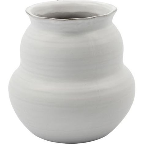 Vase Juno H 15 cm (1/4)