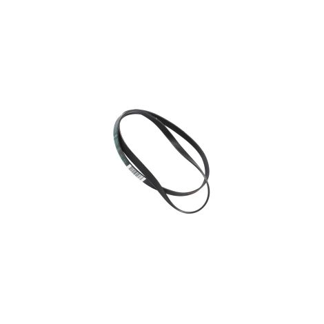 Courroie pour Lave-Linge ELECTROLUX 1462477009