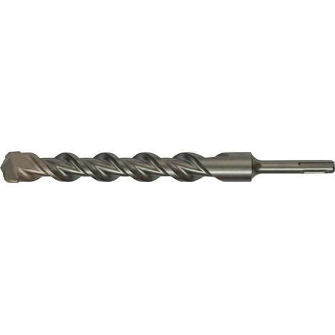 Taladro Makita SDS-VPLUS 20x200 mm - B-48072