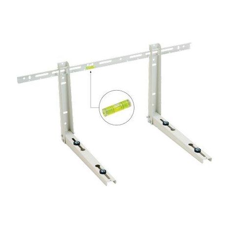 STAFFE CLIMATIZZATORE 80ECO MM 800X450 H.MM 380