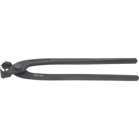 Fortis Rabitzzange 250 mm