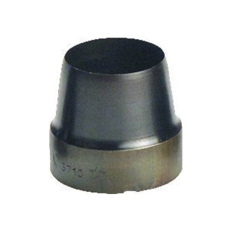 Stanzmesser für Ringstanzwerkzeug Ø10mm BOEHM