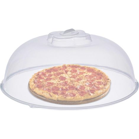 transparent pour plaque de cuisson joint pour retenir l (1/5)