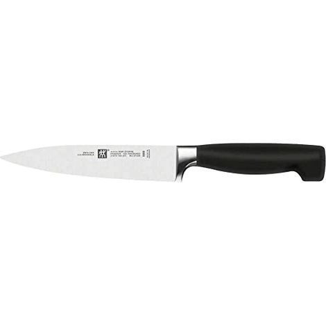 ZWILLING 31070-161-0 posata e coltello (1/4)