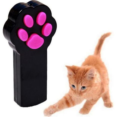1 outil de dressage à griffer pour animaux de compagnie (1/3)