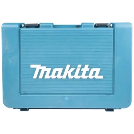 Makita Valigetta rigida per trapani tassellatori - HR2460