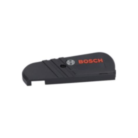 Protection Du Tapis pour rabot portatif GHO 26-82 D et autres modeles BOSCH - 2609101439