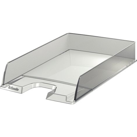 Europost archivador organizador Transparente