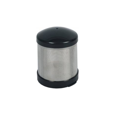 Cilindro soporte filtro SS-9100041546 para aspirador Rowenta X-TOUCH