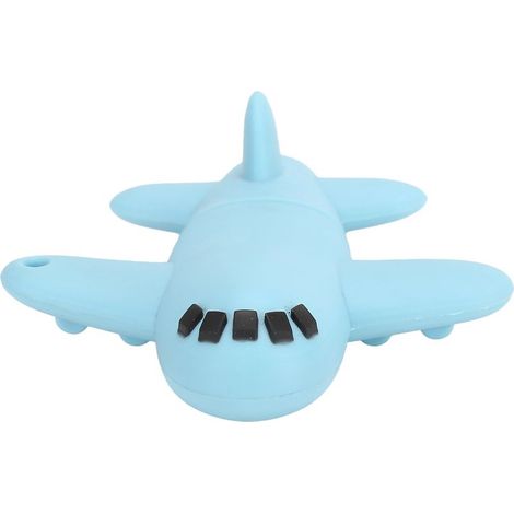 Clé USB 16GB Cartoon Portable, Mémoire Flash USB 2.0 pour Stockage et Transfert de Données (1/5)