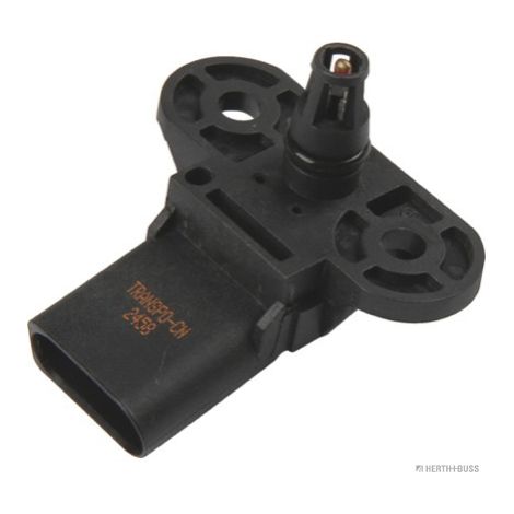 Sensore di pressione Herth+Buss 70670006 compatibile VW Seat Skoda Audi
