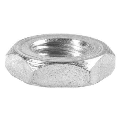Visserie RMS pour Auto Neuf