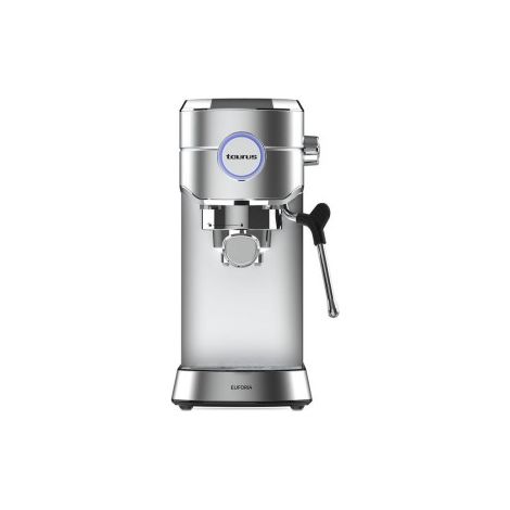 Cafetera expresso euforia 20b (1/4)