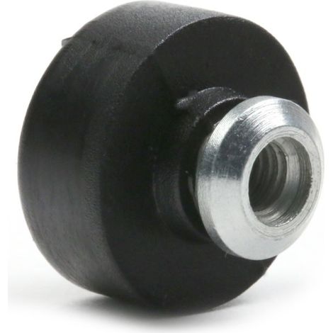Ecrou carter cylindre pour tronçonneuse Stihl 026AV MS260
