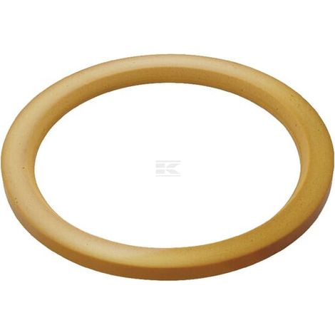 Guarnizione Cellasto SPÄH CD220GE