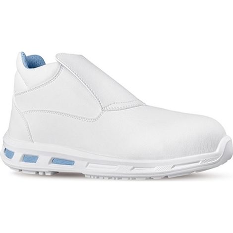 Zapatos de trabajo U-Power Glace S2 SRC ESD - 38 (EU)