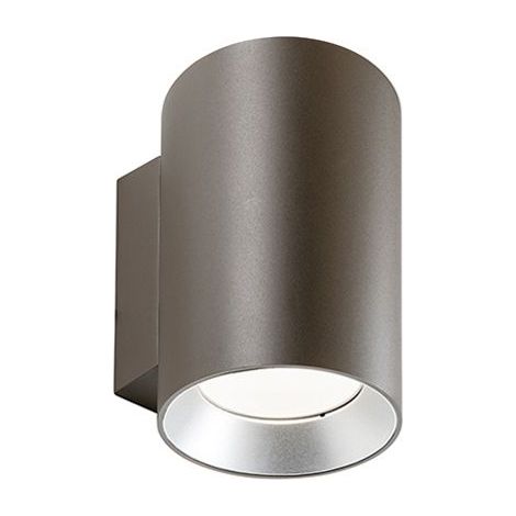 APPLIQUE LED 20W+20W 4000K