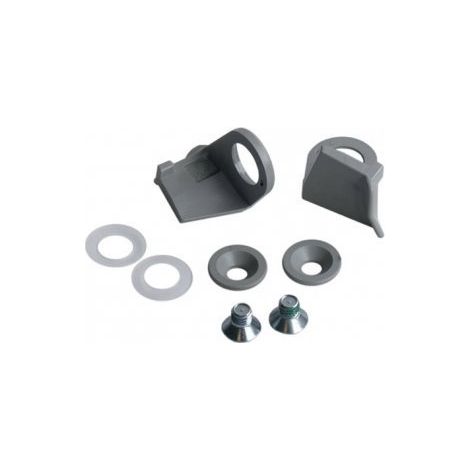 Chiusura originale della porta - Frigorifero, congelatore - DOMETIC - 43665553662894845104