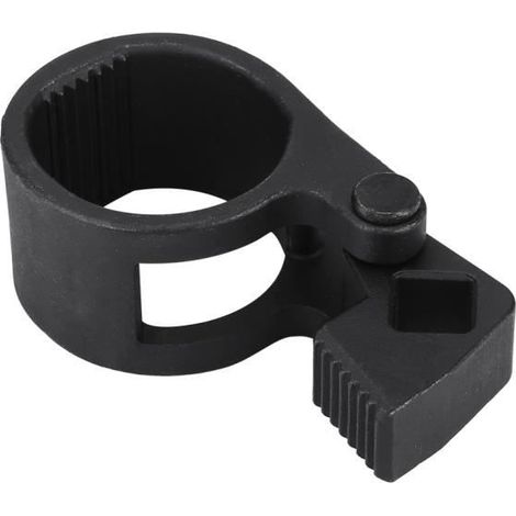 CAI® Extracteur Rotule Démonte Rotule Axiale Universel Biellette Clé 27 à 42 mm Outil Démontage HB056 (1/4)
