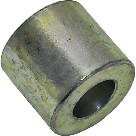 Buje 40/20x35,5 LEMKEN 3176947