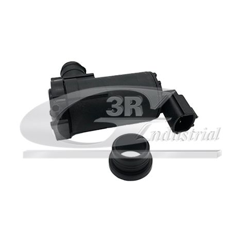 3RG 88817 BOMBA AGUA LIMPIAPARABRISAS