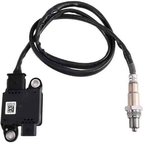 Feinstaubsensor (PM) 31401847 32203676 32203033 8888784994 kompatibel mit Volvo XC90 ab 2014 (1/5)
