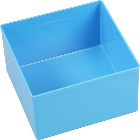 Allit 456307 EuroPlus, Blu