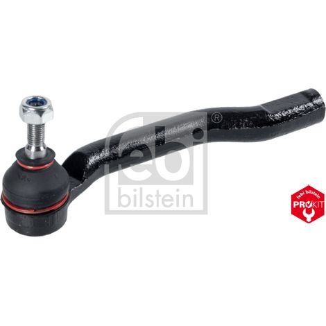 FEBI BILSTEIN 48202 Rotule de barre de connexion - 48640-1KA0A -