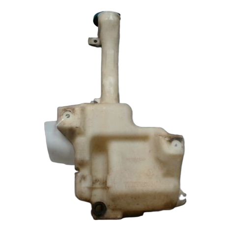 Reservoir Lave-glace Avant HONDA Accord 99-2001 [PRODUIT D'OCCASION]♻️76841s1ce01