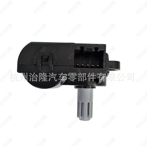 JB3Z19E616A is suitable for Ford PX Ranger and Mazda BT50. JB3Z-19E616 (1/4)
