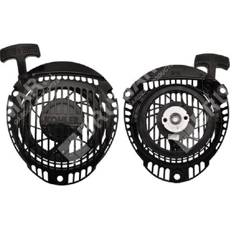 Avviamento  per motori KOHLER 1416520S 1416520S COMPATIBILE - 047175