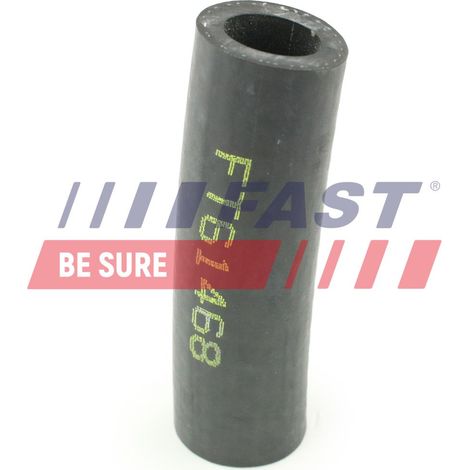 Tuyau de refroidissement rapide FT61468